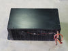 ZEROSTART 300 Cab & Cargo Heater - 12V, 40,000 BTU, 5/8" Hose Fittings