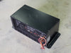 ZEROSTART 300 Cab & Cargo Heater - 12V, 40,000 BTU, 5/8" Hose Fittings