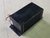 ZEROSTART 300 Cab & Cargo Heater - 12V, 40,000 BTU, 5/8" Hose Fittings