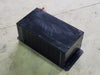 ZEROSTART 300 Cab & Cargo Heater - 12V, 40,000 BTU, 5/8" Hose Fittings