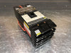 SQUARE D 40 Amp, 3 Pole, 600 volts Circuit Breaker FH36040G