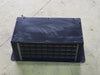 ZEROSTART 300 Cab & Cargo Heater - 12V, 40,000 BTU, 5/8" Hose Fittings