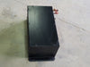 ZEROSTART 300 Cab & Cargo Heater - 12V, 40,000 BTU, 5/8" Hose Fittings