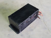 ZEROSTART 300 Cab & Cargo Heater - 12V, 40,000 BTU, 5/8" Hose Fittings