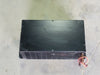 ZEROSTART 300 Cab & Cargo Heater - 12V, 40,000 BTU, 5/8" Hose Fittings