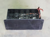 ZEROSTART 300 Cab & Cargo Heater - 12V, 40,000 BTU, 5/8" Hose Fittings