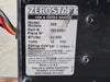 ZEROSTART 300 Cab & Cargo Heater - 12V, 40,000 BTU, 5/8" Hose Fittings