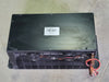 ZEROSTART 300 Cab & Cargo Heater - 12V, 40,000 BTU, 5/8" Hose Fittings
