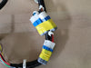 KOMATSU 426-06-22182 Wiring Harness
