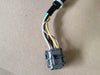 KOMATSU 426-06-22182 Wiring Harness