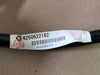 KOMATSU 426-06-22182 Wiring Harness
