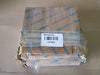 KOMATSU 426-06-22182 Wiring Harness