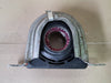FORD F81Z-4800-FA Drive Shaft Center Support Bearing
