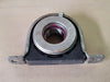 FORD F81Z-4800-FA Drive Shaft Center Support Bearing