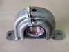 FORD F81Z-4800-FA Drive Shaft Center Support Bearing