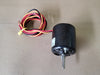 RED DOT RD-5-10069-1P 12V Stepwell Blower Motor - 2-Speed, Single Shaft