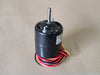 RED DOT RD-5-10069-1P 12V Stepwell Blower Motor - 2-Speed, Single Shaft