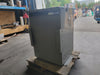 REX POWER MAGNETICS 45 kVA, 480 Delta pri. volts, 480Y/277 sec. volts Transformer BC45H-P/Z3