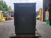REX POWER MAGNETICS 45 kVA, 480 Delta pri. volts, 480Y/277 sec. volts Transformer BC45H-P/Z3