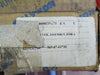 KOMATSU 569-07-61731 Control Lever  - Fits HD785-5LC Rigid Dump Truck - OEM Part