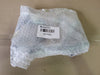 KOMATSU 569-07-61731 Control Lever  - Fits HD785-5LC Rigid Dump Truck - OEM Part