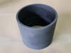 KOMATSU 426-70-11890 Bushing for Wheel Loaders