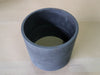 KOMATSU 426-70-11890 Bushing for Wheel Loaders