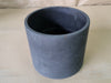 KOMATSU 426-70-11890 Bushing for Wheel Loaders