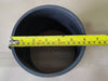 KOMATSU 426-70-11890 Bushing for Wheel Loaders