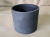 KOMATSU 426-70-11890 Bushing for Wheel Loaders