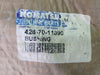 KOMATSU 426-70-11890 Bushing for Wheel Loaders