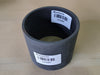 KOMATSU 426-70-11890 Bushing for Wheel Loaders