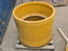 RIMEX Rim RPR-RC0L-87-1