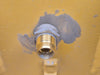 RIMEX Rim RPR-RC0L-87-1