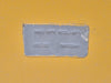 RIMEX Rim RPR-RC0L-87-1