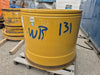 RIMEX Rim RPR-RC0L-87-1