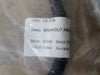 CONNECT SOURCE K60775/001 Power Pack Wiring Harness (SIBS4-Compatible)