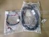 CONNECT SOURCE K60775/001 Power Pack Wiring Harness (SIBS4-Compatible)