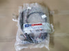 CONNECT SOURCE K60775/001 Power Pack Wiring Harness (SIBS4-Compatible)