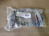 CONNECT SOURCE K60775/001 Power Pack Wiring Harness (SIBS4-Compatible)