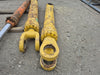 KOMATSU Cylinder Assembly Lift 707-01-01020