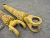 KOMATSU Cylinder Assembly Lift 707-01-01020