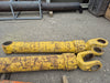 KOMATSU Cylinder Assembly Lift 707-01-01020
