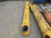 KOMATSU Cylinder Assembly Lift 707-01-01020