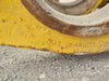 KOMATSU Cylinder Assembly Lift 707-01-01020