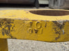 KOMATSU Cylinder Assembly Lift 707-01-01020