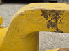 KOMATSU Cylinder Assembly Lift 707-01-01020