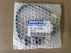 KOMATSU 421-43-22922 Pressure Switch for Komatsu WA Series Loaders