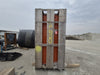 HITACHI Tank Fuel 5014261 for EX2600