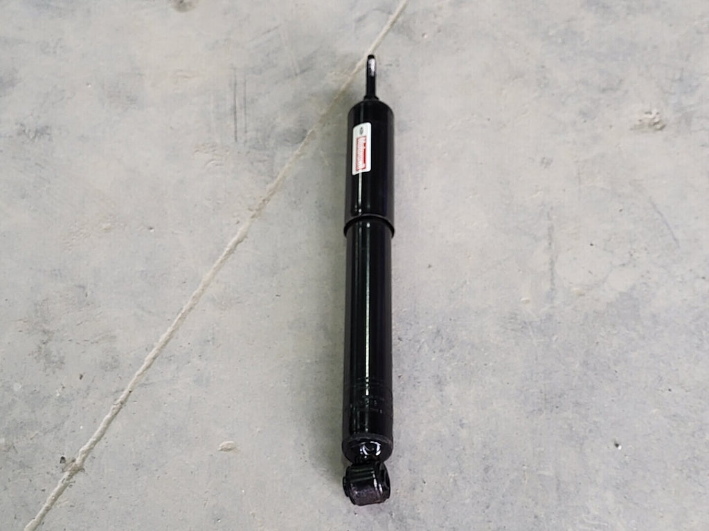 MOTORCRAFT AU2Z-18V124 | Front Shock Absorber | Fits Ford Edge / Lincoln MKX